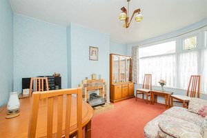 Photo 4- click for photo gallery